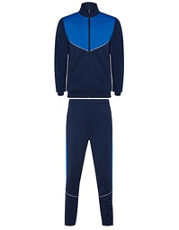 Roly Sport CH6402 Evans Tracksuit