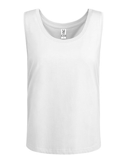 Roly CA6536 Women´s Nara Top