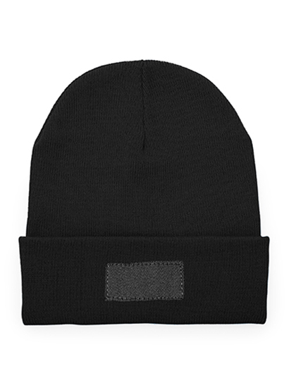 Stamina GR6997 Bulnes Beanie