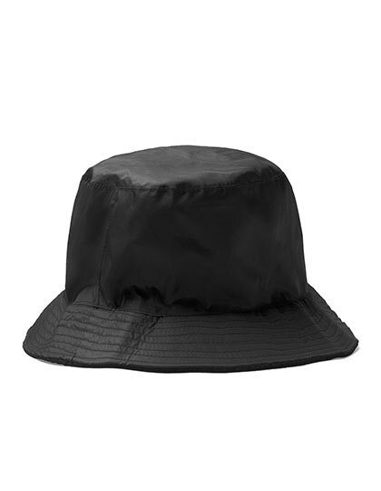Stamina GR6998 Frosty Fisherman Hat