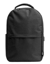 Stamina MO7139 Gregor Backpack