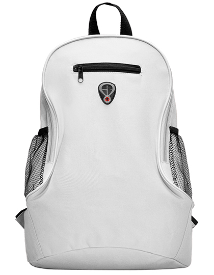 Stamina BO7153 Condor Small Backpack