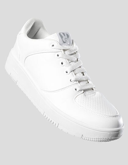 Roly Footwear 8324 Baylor Shoes