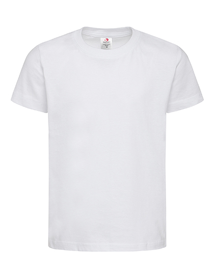 Stedman® ST2220 Kids´ Classic-T Organic