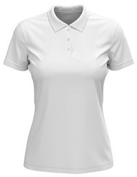 Stedman® ST9160 Lux Polo Women