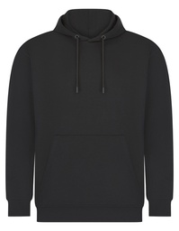 SF Men SF531 Unisex Sustainable Fashion Hoody