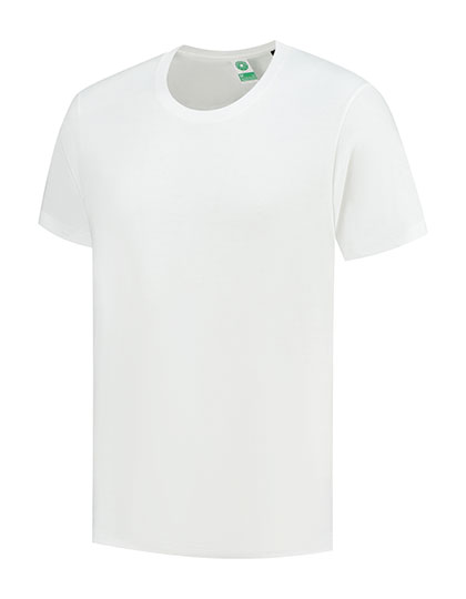 Starworld GL3 Organic Unisex T-Shirt