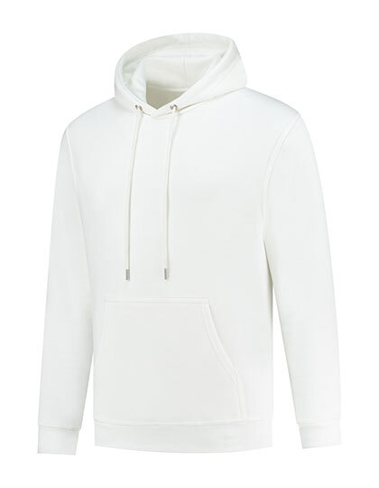 Starworld SW285 Unisex Hoodie
