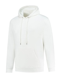 Starworld SW285 Unisex Hoodie