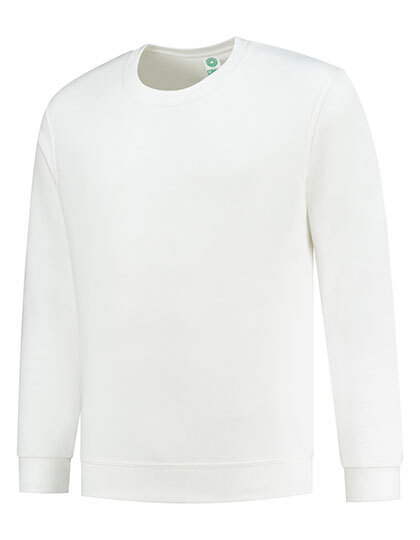 Starworld SW295 Unisex Crew Neck Sweat