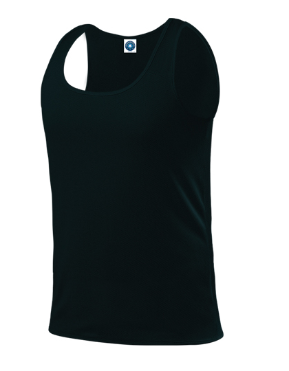 Starworld SW301 Men´s Running Vest