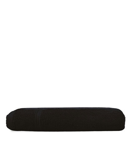 The One Towelling® T1-R70 Recycled Bath Towel