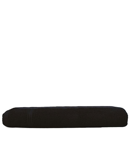 The One Towelling® T1-R100 Recycled Classic Beach Towel