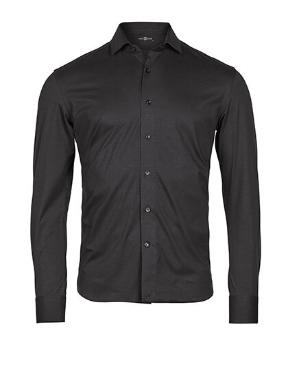 Tee Jays 4030 Active Stretch Shirt