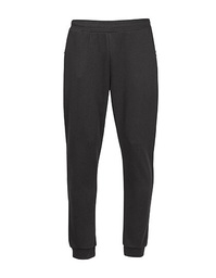 Tee Jays 5510 Ribbed Interlock Pants