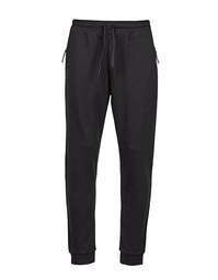 Tee Jays 5708 Athletic Pants