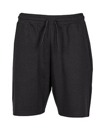 Tee Jays 5710 Athletic Shorts