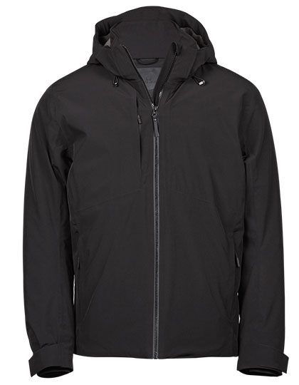 Tee Jays 9680 Men´s All Weather Winter Jacket