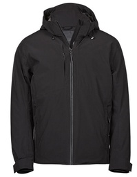 Tee Jays 9680 Men´s All Weather Winter Jacket