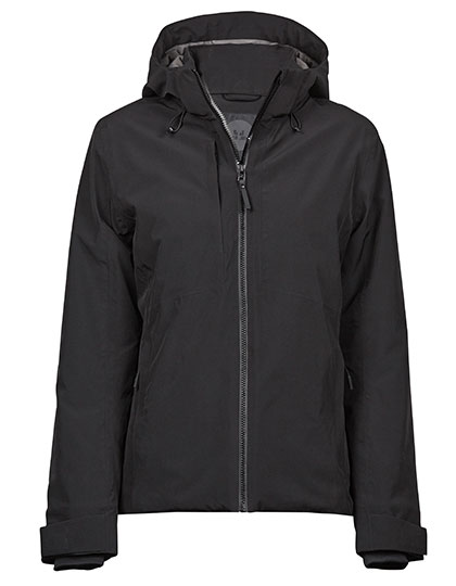 Tee Jays 9681 Women´s All Weather Winter Jacket