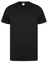 Tombo TL545 Recycled Performance T