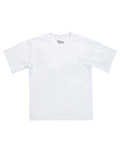 Xpres XP521 Kids´ Subli Plus® T-Shirt