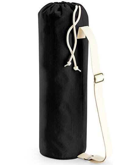 Westford Mill W816 EarthAware® Organic Yoga Mat Bag
