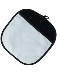 Link Kitchen Wear PH2323PES Potholder Sublimation
