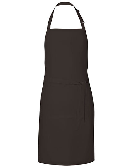 Link Kitchen Wear GS8572 Grill Apron