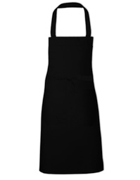 Link Kitchen Wear HS8073EU Hobby Apron - EU Production