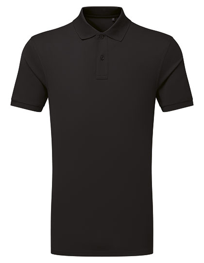 Asquith &amp; Fox AQ001 Men´s Recycled Polyester Performance Polo