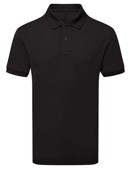Asquith &amp; Fox AQ002 Men´s Asquith GlacierTech Polo