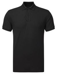 Asquith & Fox AQ015 Men´s Polycotton Blend Polo