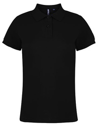 Asquith & Fox AQ020 Women´s Classic Fit Polo