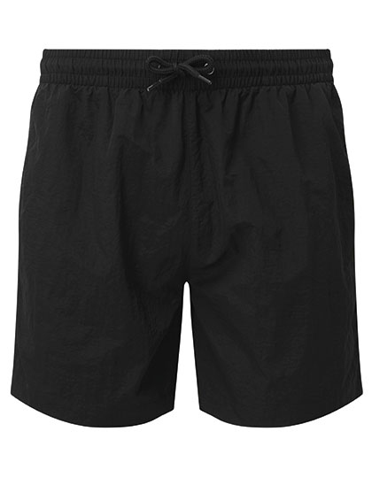 Asquith &amp; Fox AQ053 Men´s Swim Shorts