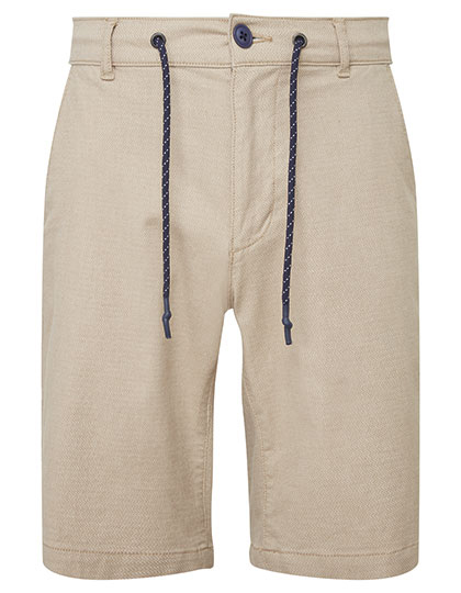 Asquith &amp; Fox AQ057 Men´s Everyday Chino Shorts