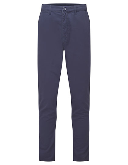 Asquith &amp; Fox AQ059 Men´s Lightweight Chinos