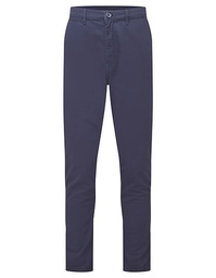 Asquith & Fox AQ059 Men´s Lightweight Chinos