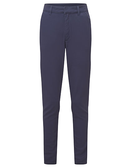 Asquith &amp; Fox AQ069 Women´s Lightweight Chinos