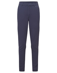 Asquith & Fox AQ069 Women´s Lightweight Chinos