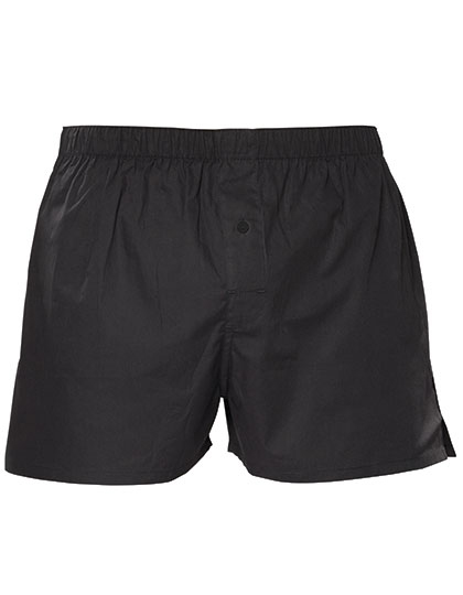 Asquith &amp; Fox AQ094 Men´s Classic Boxers