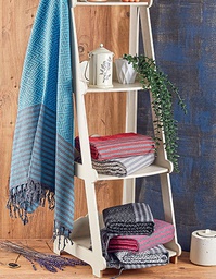 ARTG AR051 Hamam Towel Kusadasi