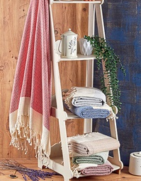 ARTG AR057 Hamam Towel Kemer