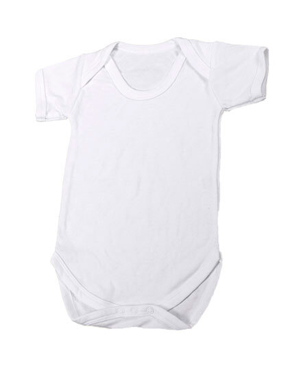 ARTG AR850 Sublimation Short Sleeve Bodysuit
