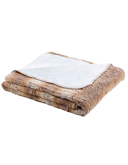ARTG ARS1744 Originalzz® Fleece Blanket DeLuxe