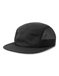 Atlantis Headwear ERIE Erie Cap