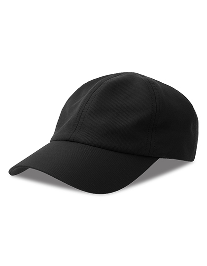 Atlantis Headwear ISAR Isar Cap
