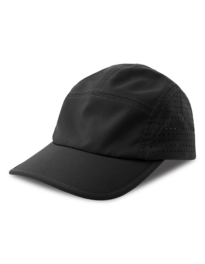 Atlantis Headwear MAUI Maui Cap