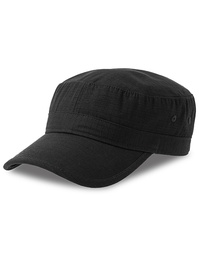 Atlantis Headwear ARMY Army-S Cap