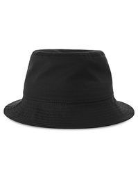 Atlantis Headwear BCCT Bucket Cotton-S